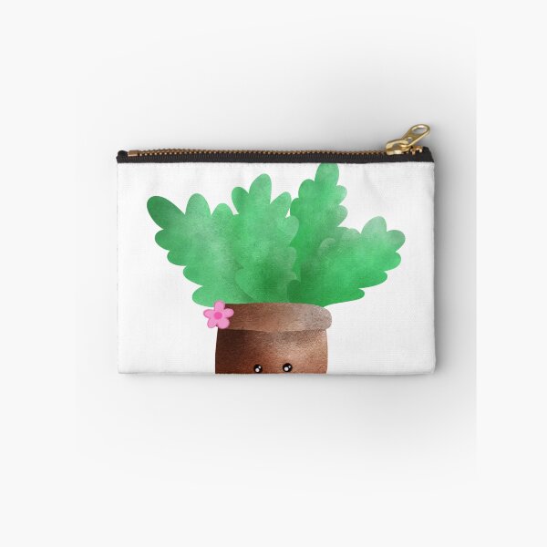 Item preview, Tree plants garden and environment cactus designed and sold by WawaArtsWork.
