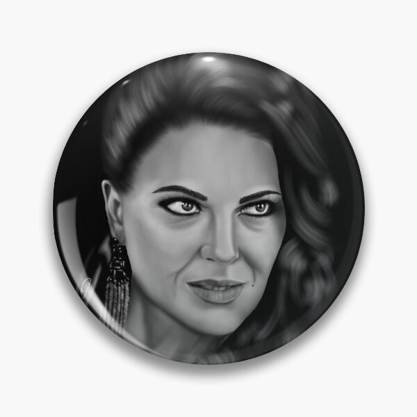 Item preview, The Evil Queen designed and sold by chesip14.