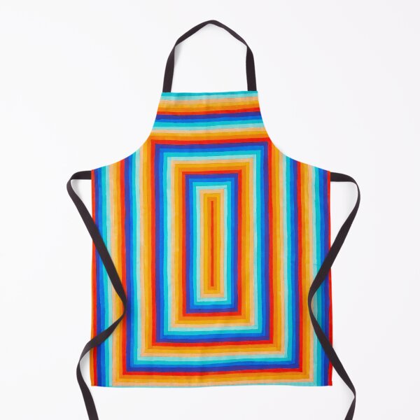 Item preview, Vertigo  designed and sold by ifnotforv.