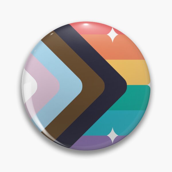 Item preview, Gay flag designed and sold by ZhivanCrimson.