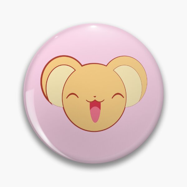 Item preview, kero designed and sold by camrg29.