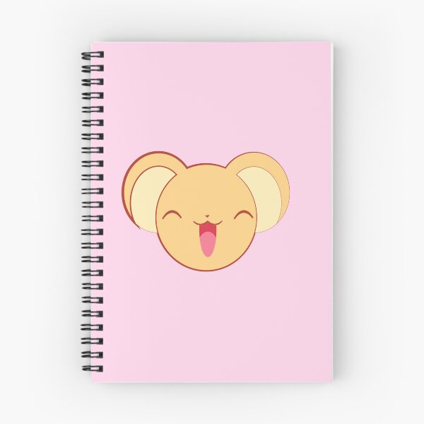 Item preview, kero designed and sold by camrg29.