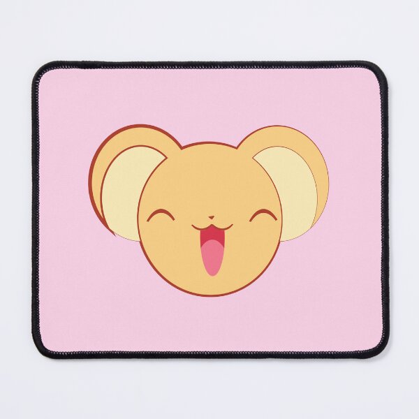 Item preview, kero designed and sold by camrg29.