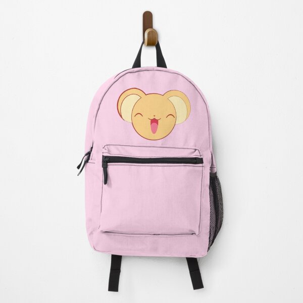 Item preview, kero designed and sold by camrg29.