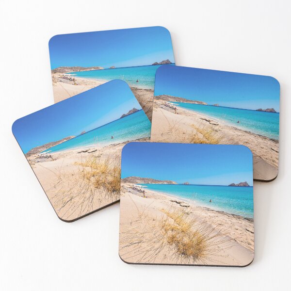 Item preview, Wish we were here designed and sold by Hercules Milas.