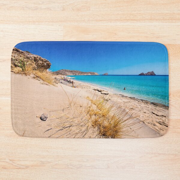 Item preview, Wish we were here designed and sold by Hercules Milas.