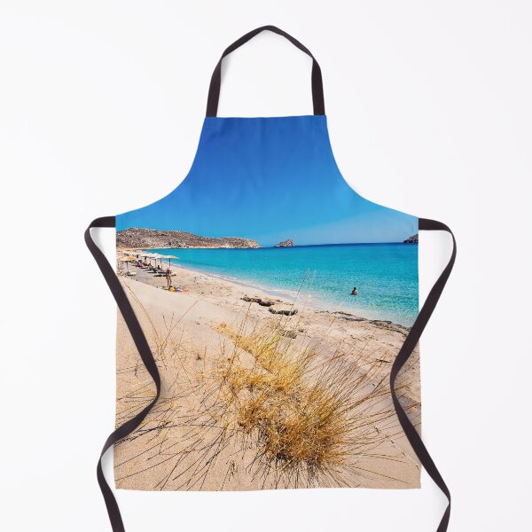 Item preview, Wish we were here designed and sold by Hercules Milas.