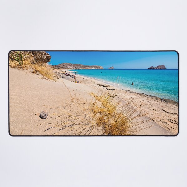 Item preview, Wish we were here designed and sold by Hercules Milas.