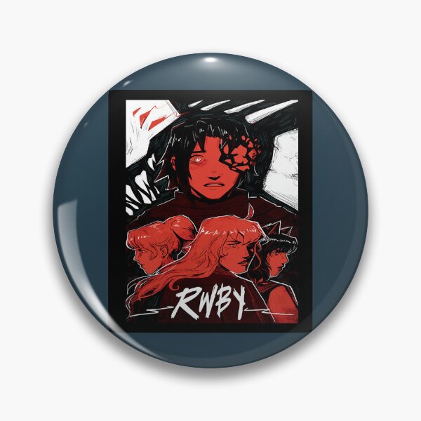 Item preview, slasher movie  designed and sold by YandelLavoie.