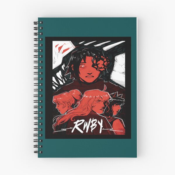 Item preview, slasher movie  designed and sold by YandelLavoie.