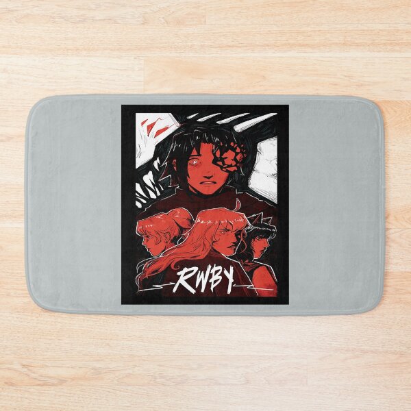 Item preview, slasher movie  designed and sold by YandelLavoie.