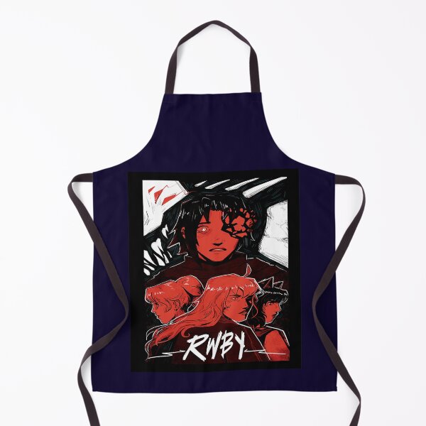 Item preview, slasher movie  designed and sold by YandelLavoie.