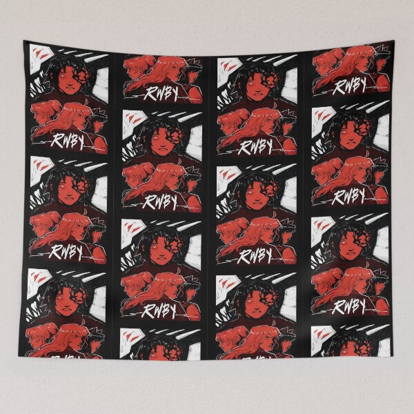 Item preview, slasher movie  designed and sold by YandelLavoie.