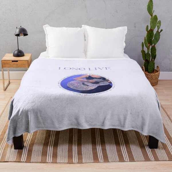 Item preview, taylor swift | long live | crowds went wild designed and sold by estheticalrh.