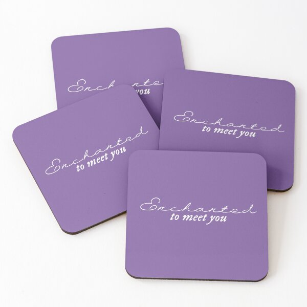 Item preview, Enchanted Speak Now TV Taylor Swift inspired designed and sold by Swiftness13.