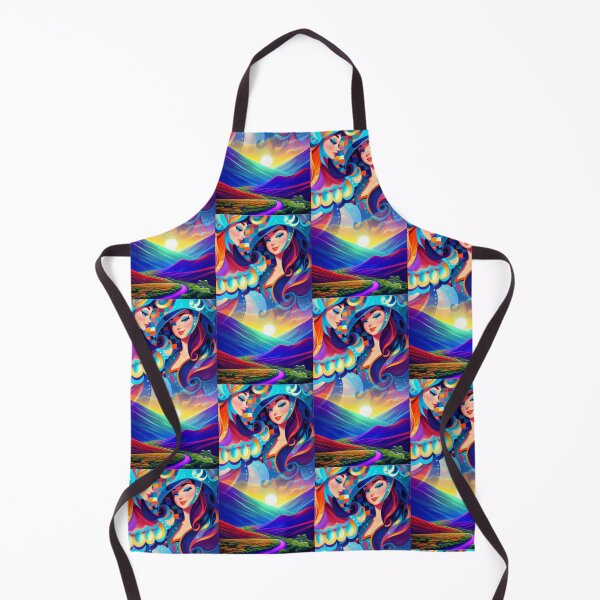 Item preview, Veneziana designed and sold by Ruslana Korenovska.