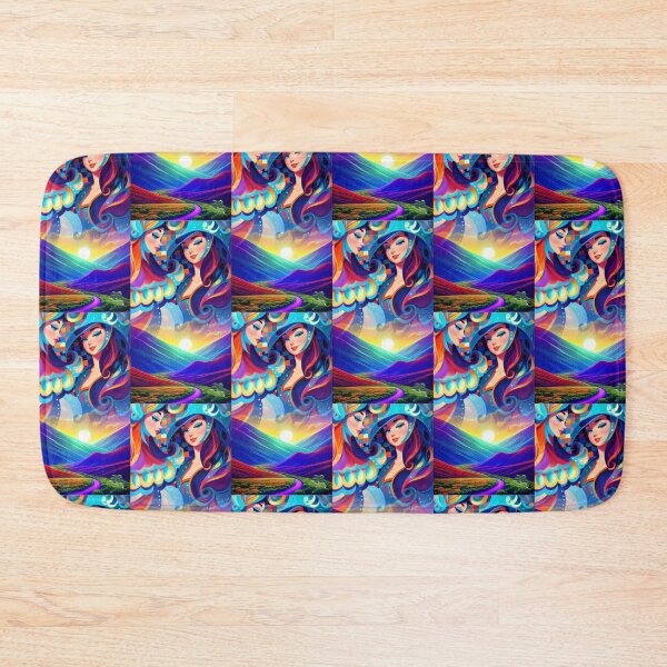 Item preview, Veneziana designed and sold by Ruslana Korenovska.
