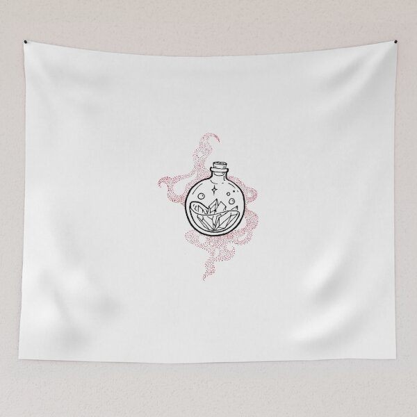 Item preview, Posionless designed and sold by Hellclown.
