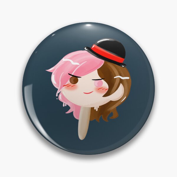 Item preview, Neo Popsicle  designed and sold by YandelLavoie.