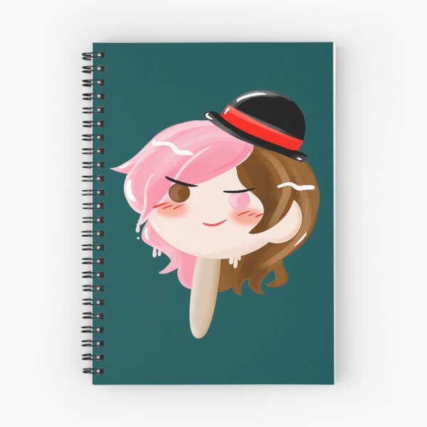 Item preview, Neo Popsicle  designed and sold by YandelLavoie.