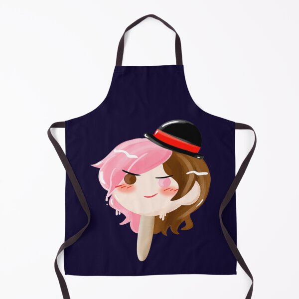 Item preview, Neo Popsicle  designed and sold by YandelLavoie.