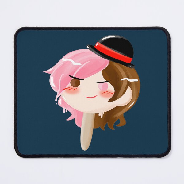 Item preview, Neo Popsicle  designed and sold by YandelLavoie.