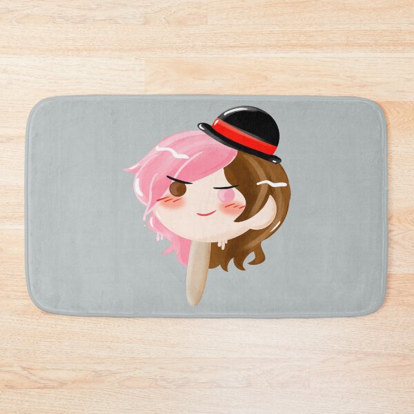 Item preview, Neo Popsicle  designed and sold by YandelLavoie.