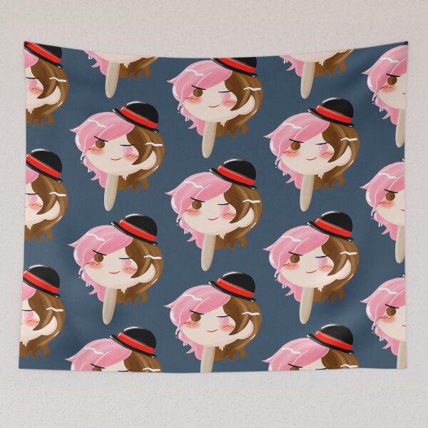 Item preview, Neo Popsicle  designed and sold by YandelLavoie.