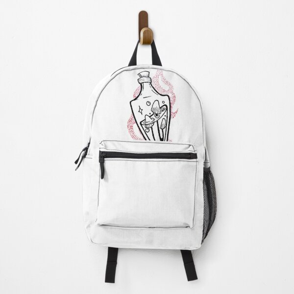 Item preview, Posionless designed and sold by Hellclown.