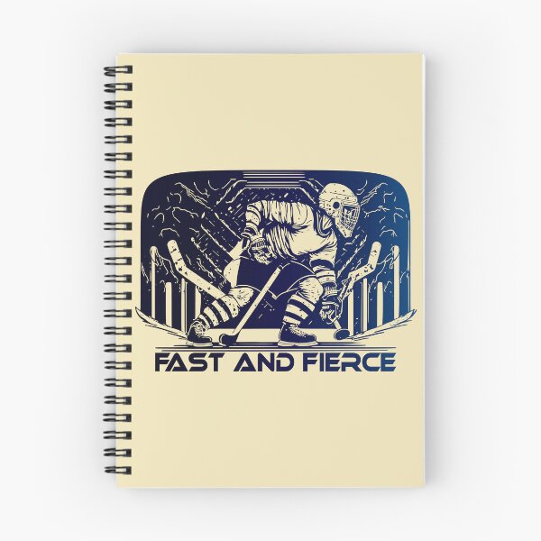Item preview, Fast and fierce designed and sold by Javier Narváez Solarte.