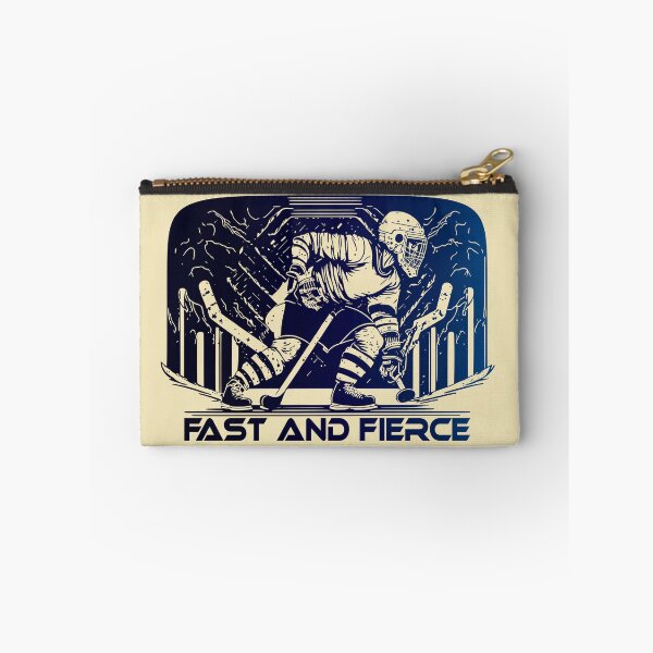 Item preview, Fast and fierce designed and sold by Javier Narváez Solarte.
