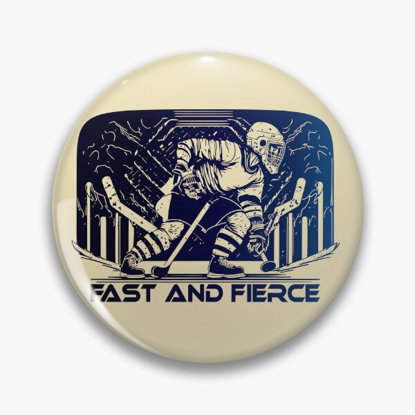 Item preview, Fast and fierce designed and sold by Javier Narváez Solarte.