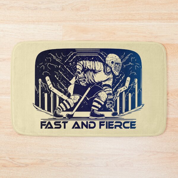 Item preview, Fast and fierce designed and sold by Javier Narváez Solarte.