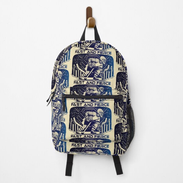 Item preview, Fast and fierce designed and sold by Javier Narváez Solarte.