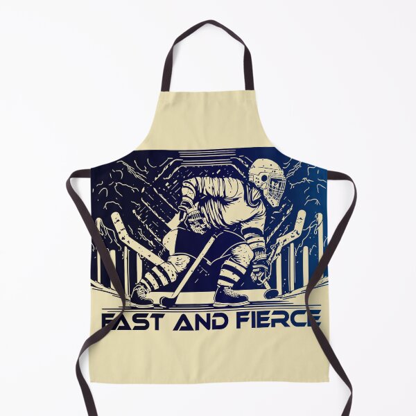 Item preview, Fast and fierce designed and sold by Javier Narváez Solarte.