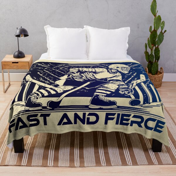 Item preview, Fast and fierce designed and sold by Javier Narváez Solarte.