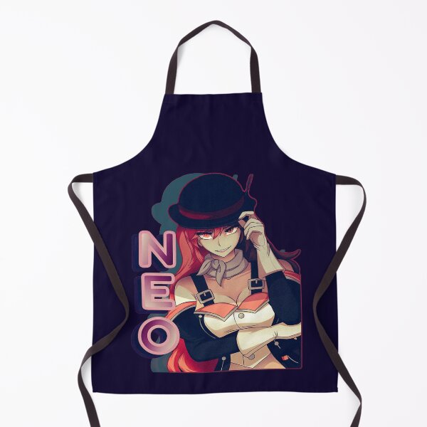 Item preview, Neopolitan beautiful girl  designed and sold by YandelLavoie.