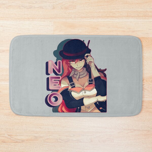 Item preview, Neopolitan beautiful girl  designed and sold by YandelLavoie.