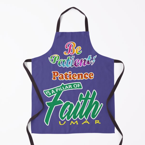 Item preview, Success Quotes designed and sold by NusaibaArt.