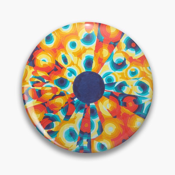 Item preview, Flower designed and sold by ifnotforv.