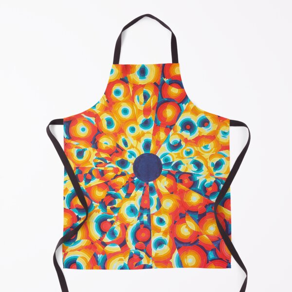 Item preview, Flower  designed and sold by ifnotforv.
