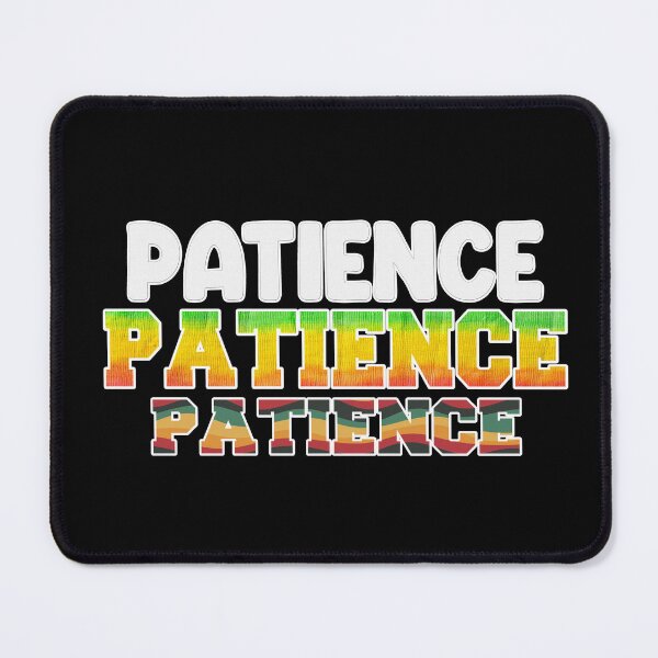 Item preview, patience designed and sold by Oakradet kiangthaisong.
