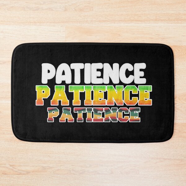 Item preview, patience designed and sold by Oakradet kiangthaisong.