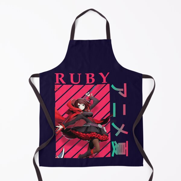 Item preview, uby Rose designed and sold by YandelLavoie.