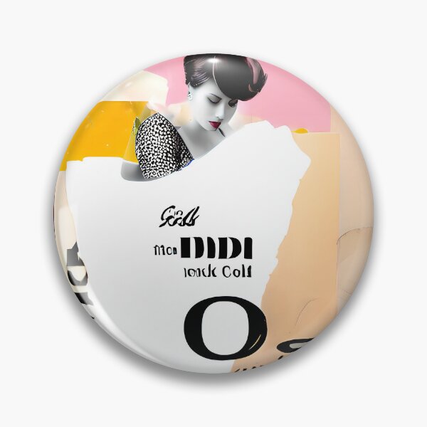 Item preview, O, Nick designed and sold by devon-o.