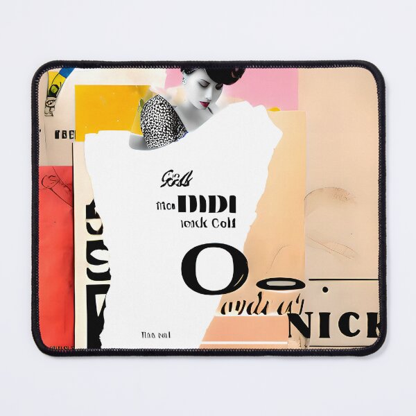 Item preview, O, Nick designed and sold by devon-o.
