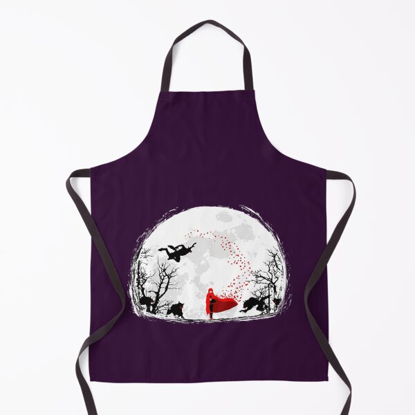Item preview, Rwby Ruby Rose  designed and sold by YandelLavoie.