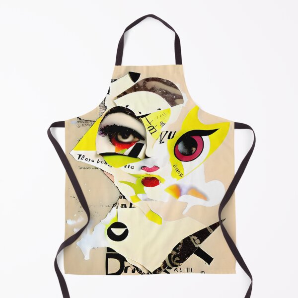 Item preview, Disheveled designed and sold by devon-o.