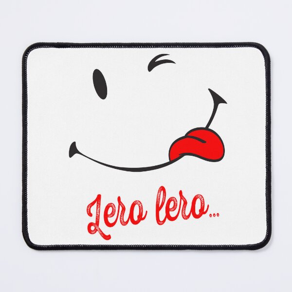Item preview, lero lero designed and sold by AngelicaCg.