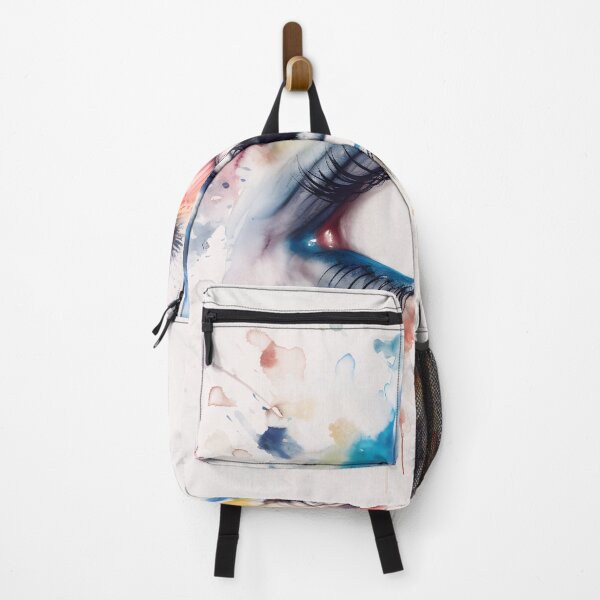 Item preview, The Garden of Looks. designed and sold by MagicStudioArt.